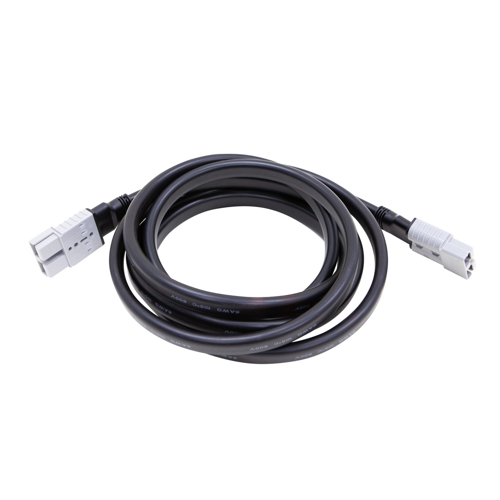 MP120 12 ft. Tank Extension Cable – Goal Zero MP120 12 ft. Tank Extension Cable – Goal Zero
