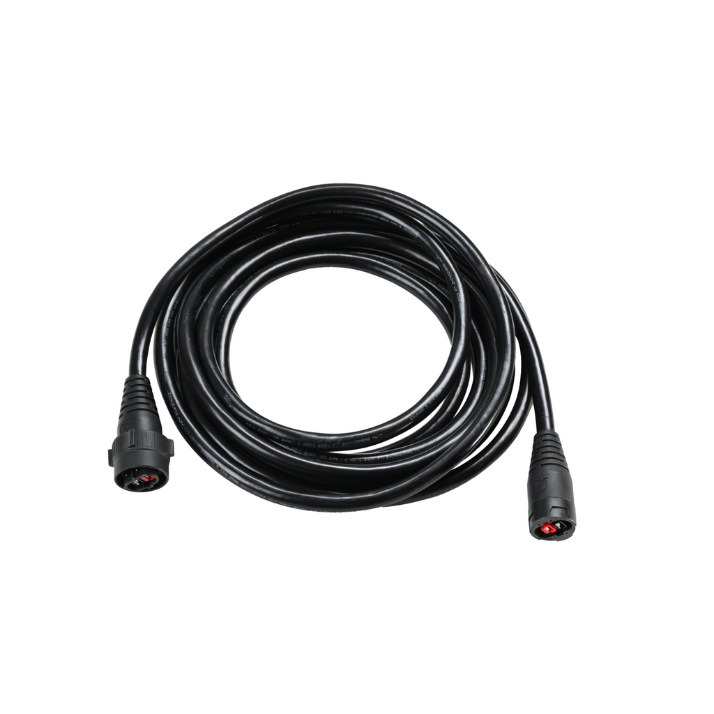 HPP+ 15 ft. Solar Extension Cable – Goal Zero HPP+ 15 ft. Solar Extension Cable – Goal Zero