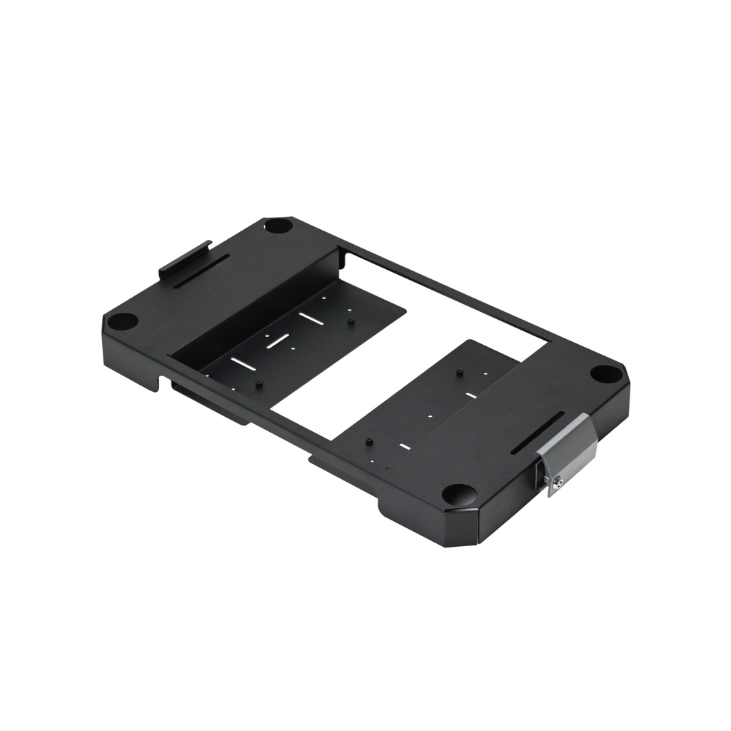 Yeti/Tank PRO 4000 Mounting Plate | Goal Zero