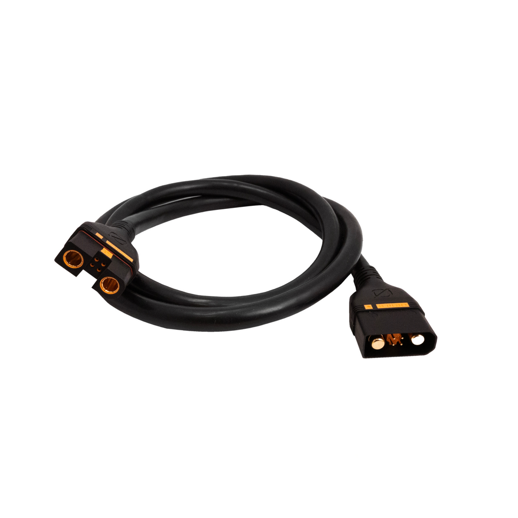 Tank PRO 6 ft. Extension Cable – Goal Zero Tank PRO 6 ft. Extension Cable – Goal Zero