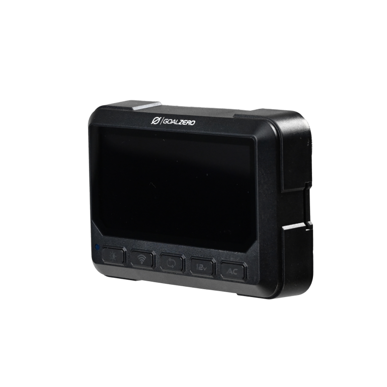 ゼロシステム ゼロシステム (ぜろしすてむ)とは【ピクシブ百科事典】