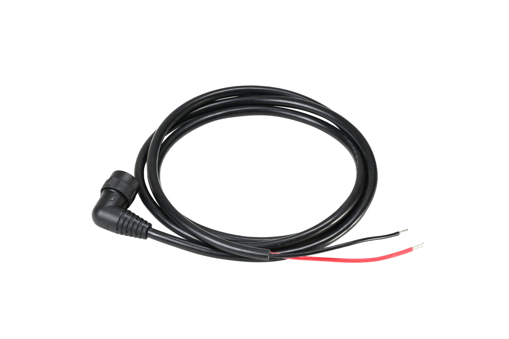 Escape Wiring Kit – Goal Zero