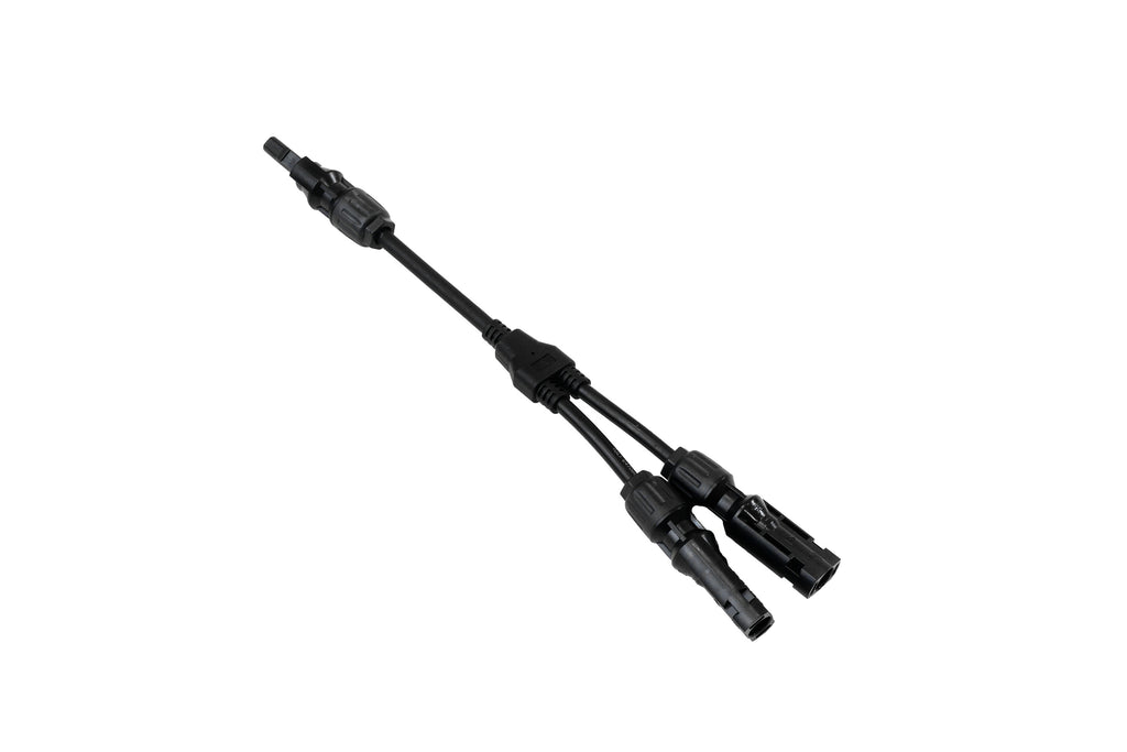 4MM BRANCH CONNECTOR – Goal Zero