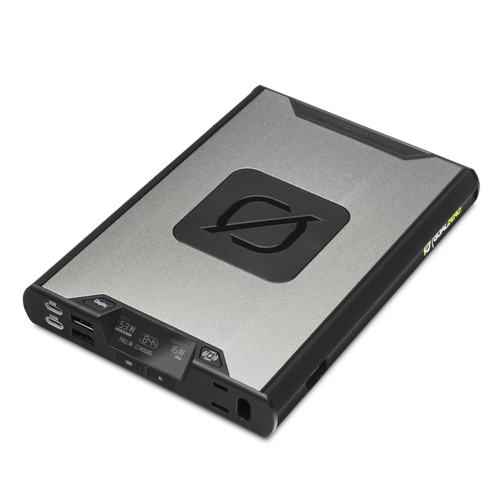 Group657_1024x1024.png?v= Group657_1024x1024.png?v=