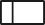 //goalzero.com/cdn/shop/files/Vector_2_150x