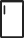 //goalzero.com/cdn/shop/files/Vector_4_150x