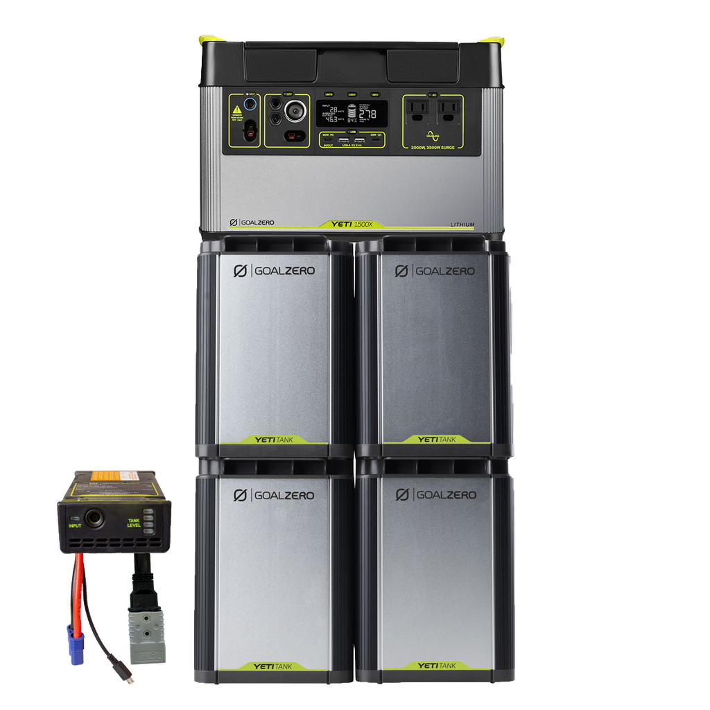 Yeti1500X_4Tanks_1024x1024.png Yeti1500X_4Tanks_1024x1024.png
