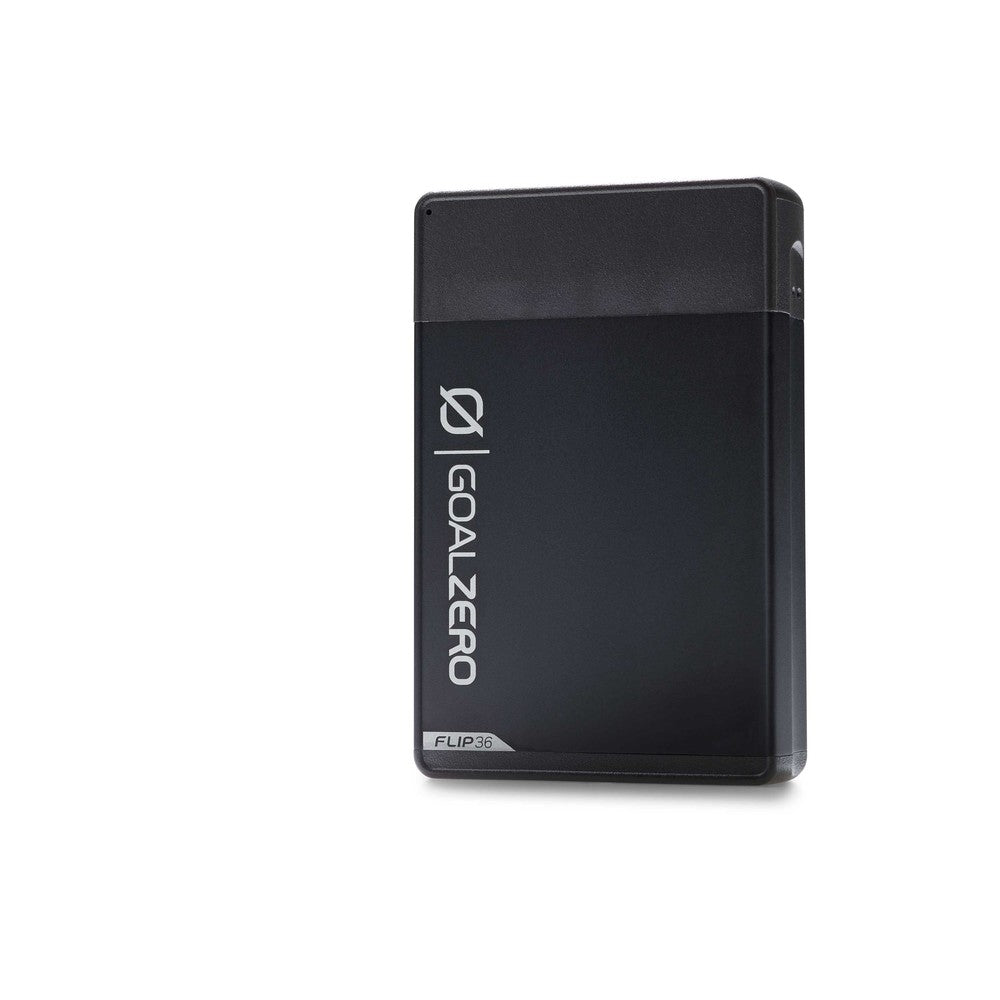 FLIP 36 Power Bank