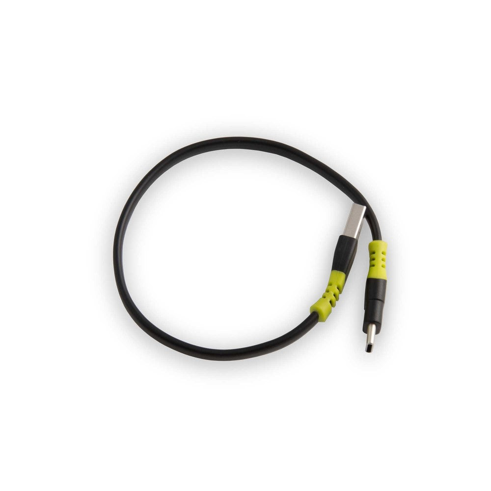 USB To USB-C Connector Cable 10 Inch – Goal Zero