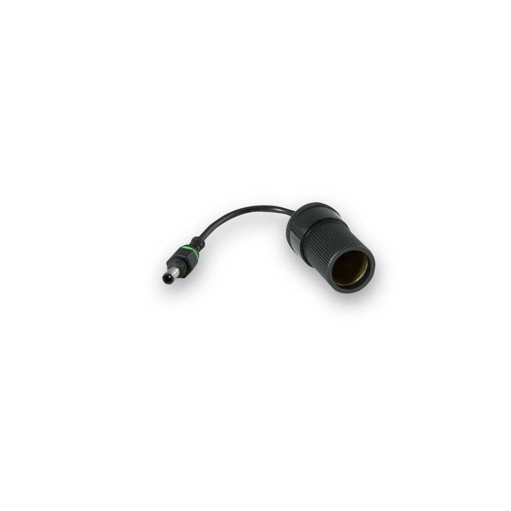 led strip cigarette lighter 12v Cigarette Lighter Socket 48 LED Strip Dancing Disco Light + Remote – Lotus God Car Accessories led strip cigarette lighter 12v Cigarette Lighter Socket 48 LED Strip Dancing Disco Light + Remote – Lotus God Car Accessories