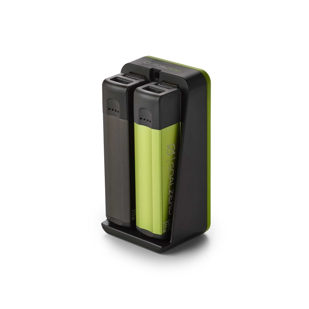 Flip 10 Dock Kit – Goal Zero Flip 10 Dock Kit – Goal Zero