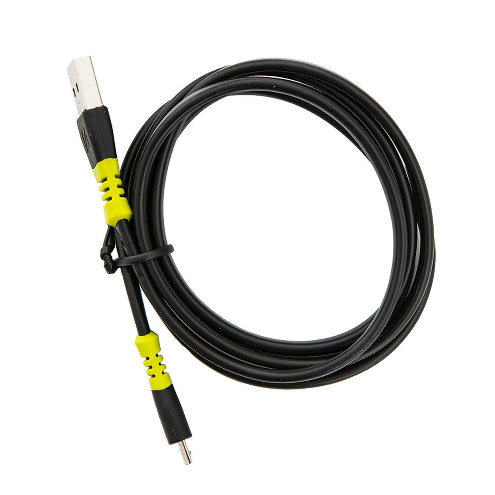 ゴールゼロmab USB to Micro Connector Cable 39 Inch – Goal Zero