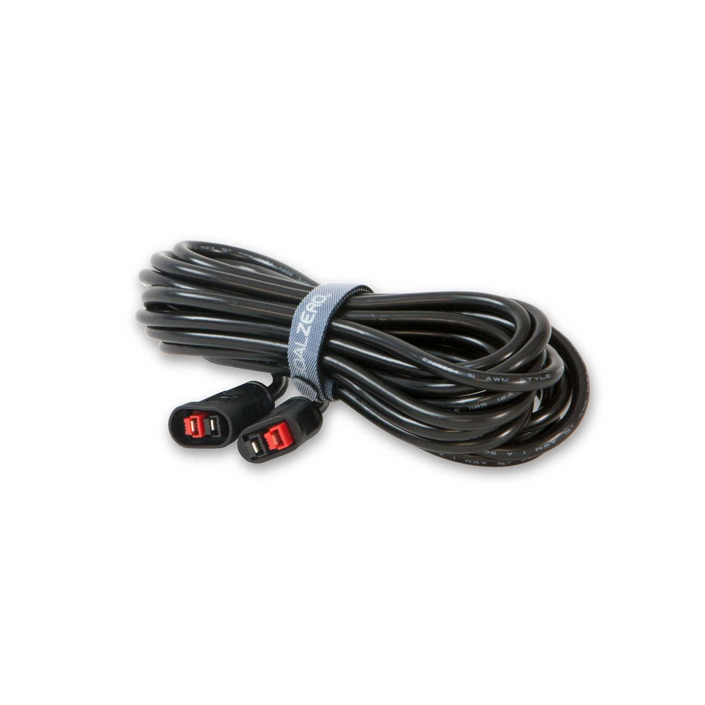 Power House 25 ft. Anderson Extension Cable