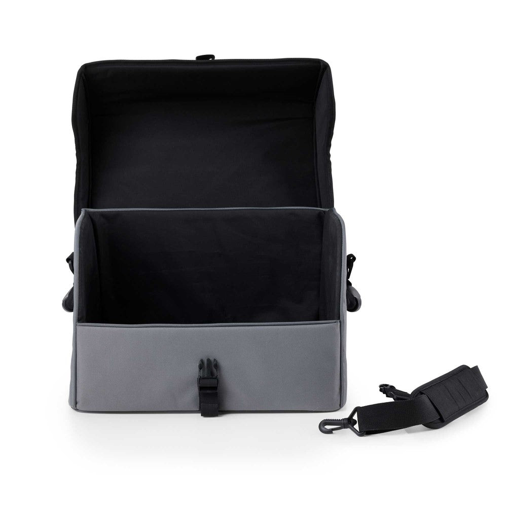goal zero yeti 1250 emp bag Yeti Protection Case Large