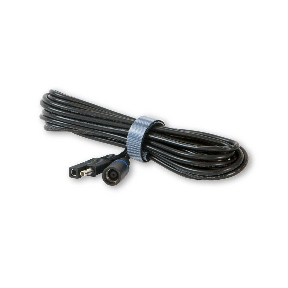 Conector Sae, Porta Lateral Do Soquete Sae 12awg Solar À Conector Sae, Porta Lateral Do Soquete Sae 12awg Solar À