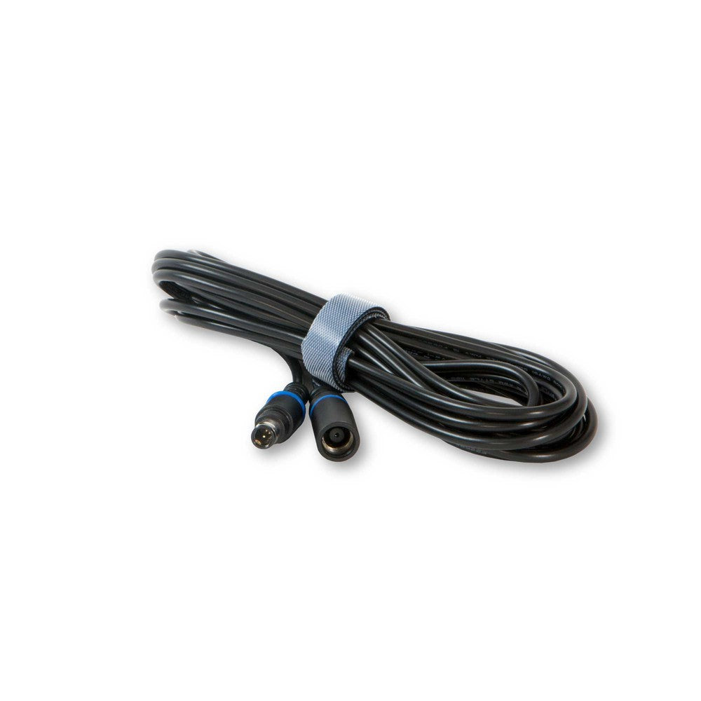 8mm Input 15 ft. Extension Cable – Goal Zero