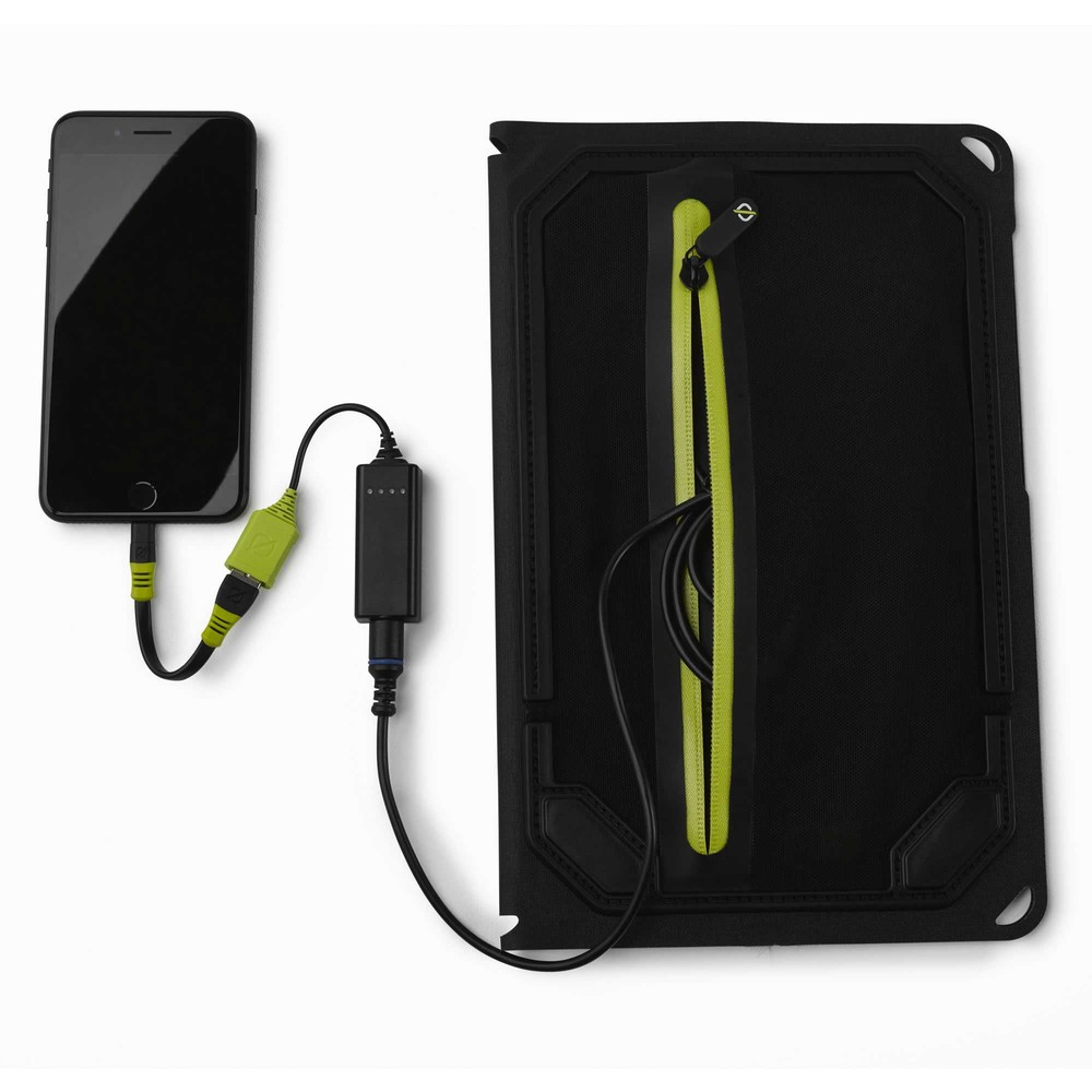 Nomad 14 Plus Solar Panel – Goal Zero Nomad 14 Plus Solar Panel – Goal Zero
