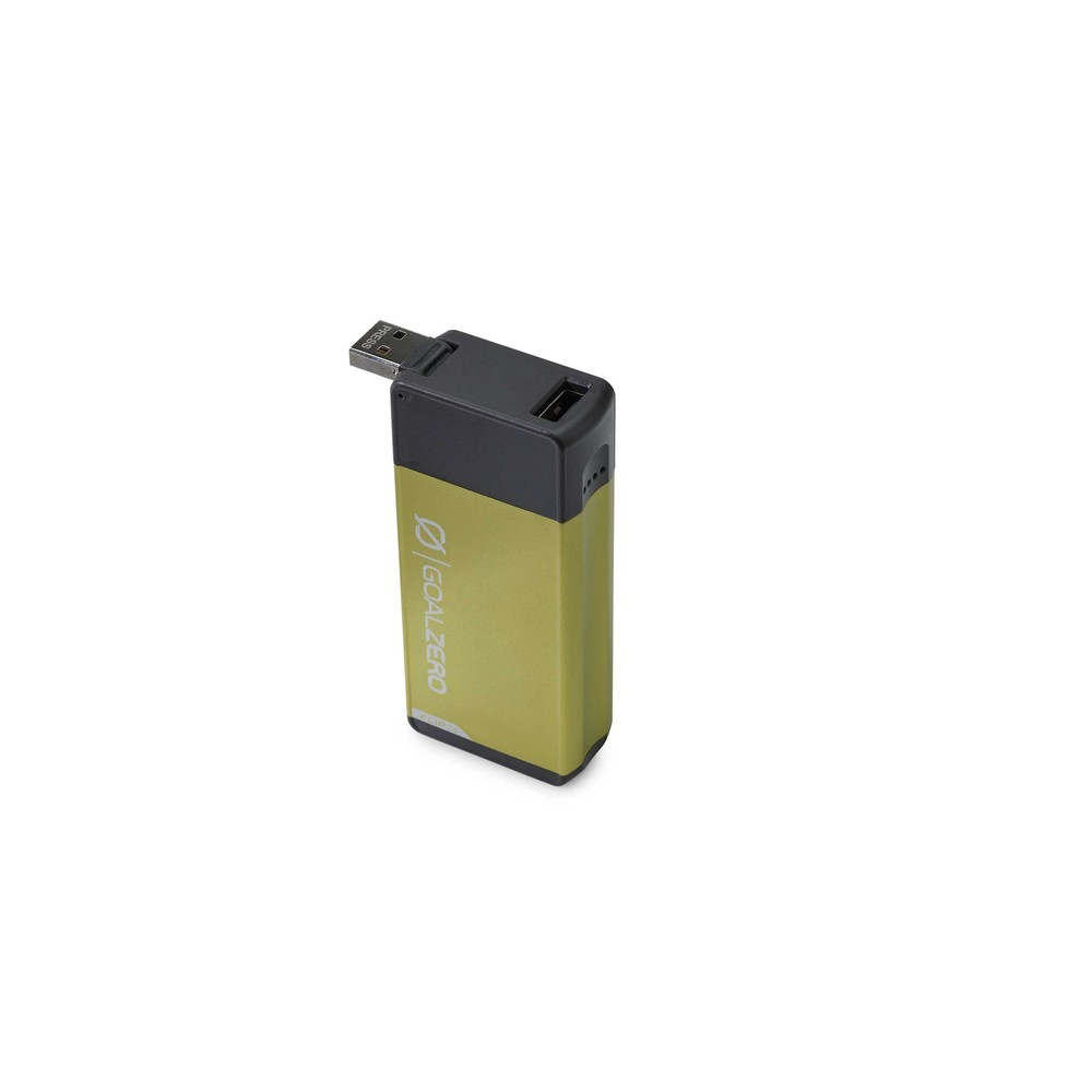 Flip 24 Power Bank (Open Box) – Goal Zero