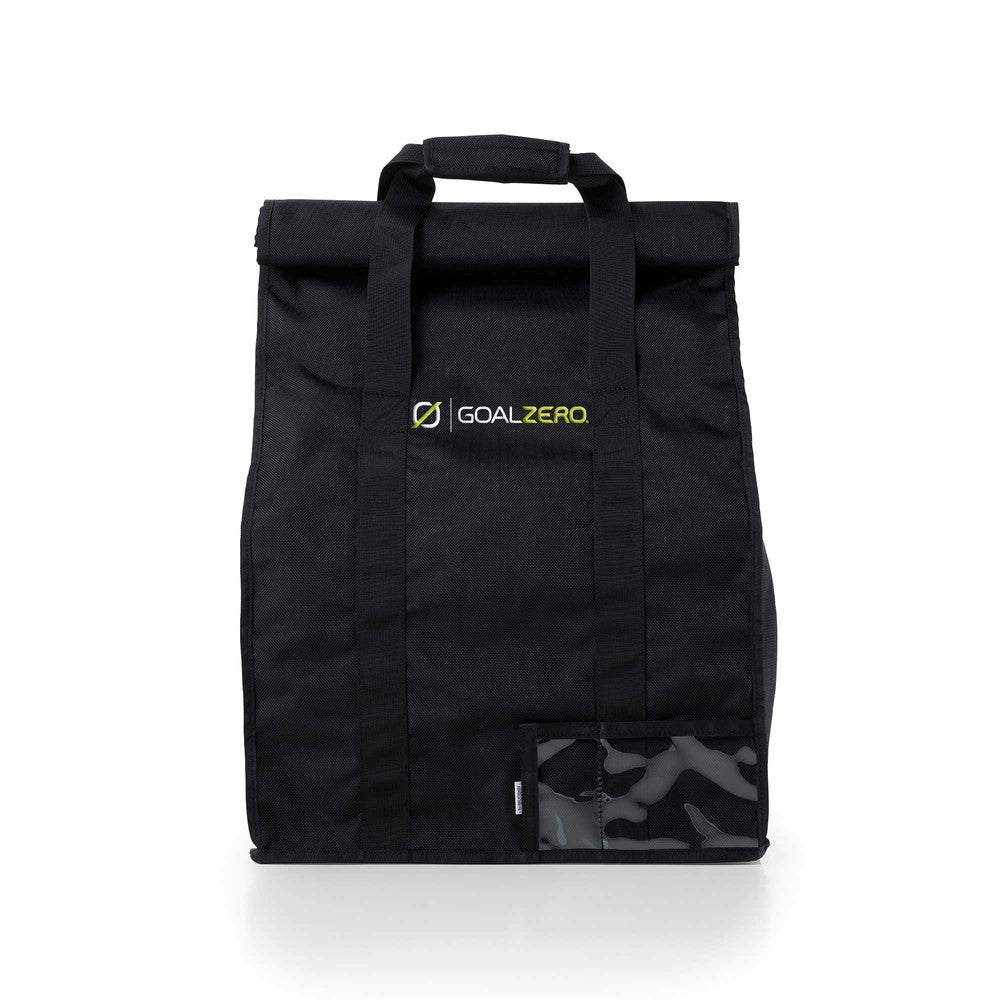 XL Faraday EMP Bag (20x30)