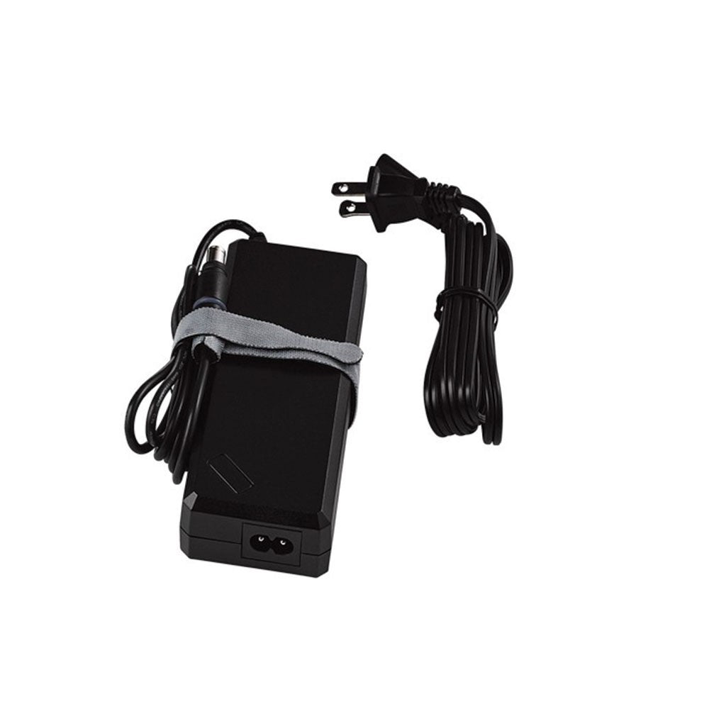 Yeti X 60W Power Supply – Goal Zero