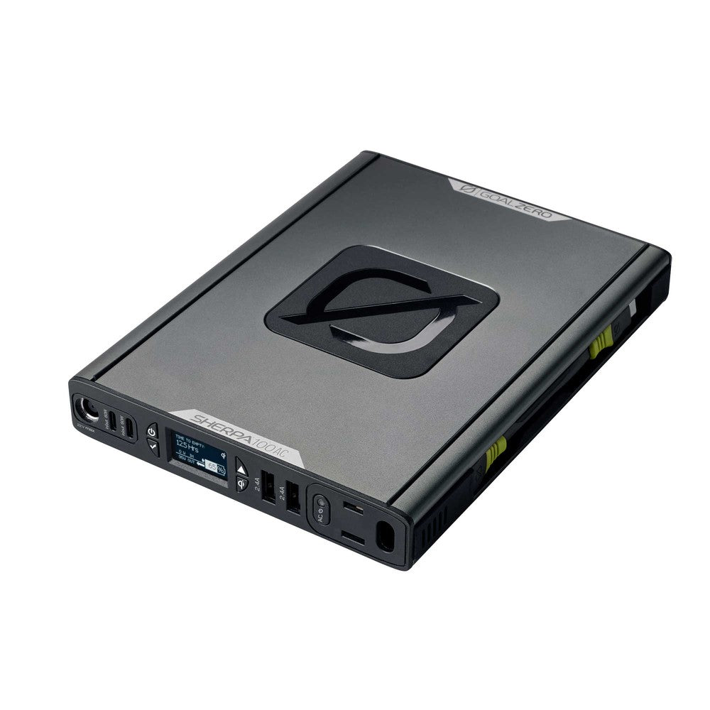 c4e1ee4aef866d3935f8db9e0644f8