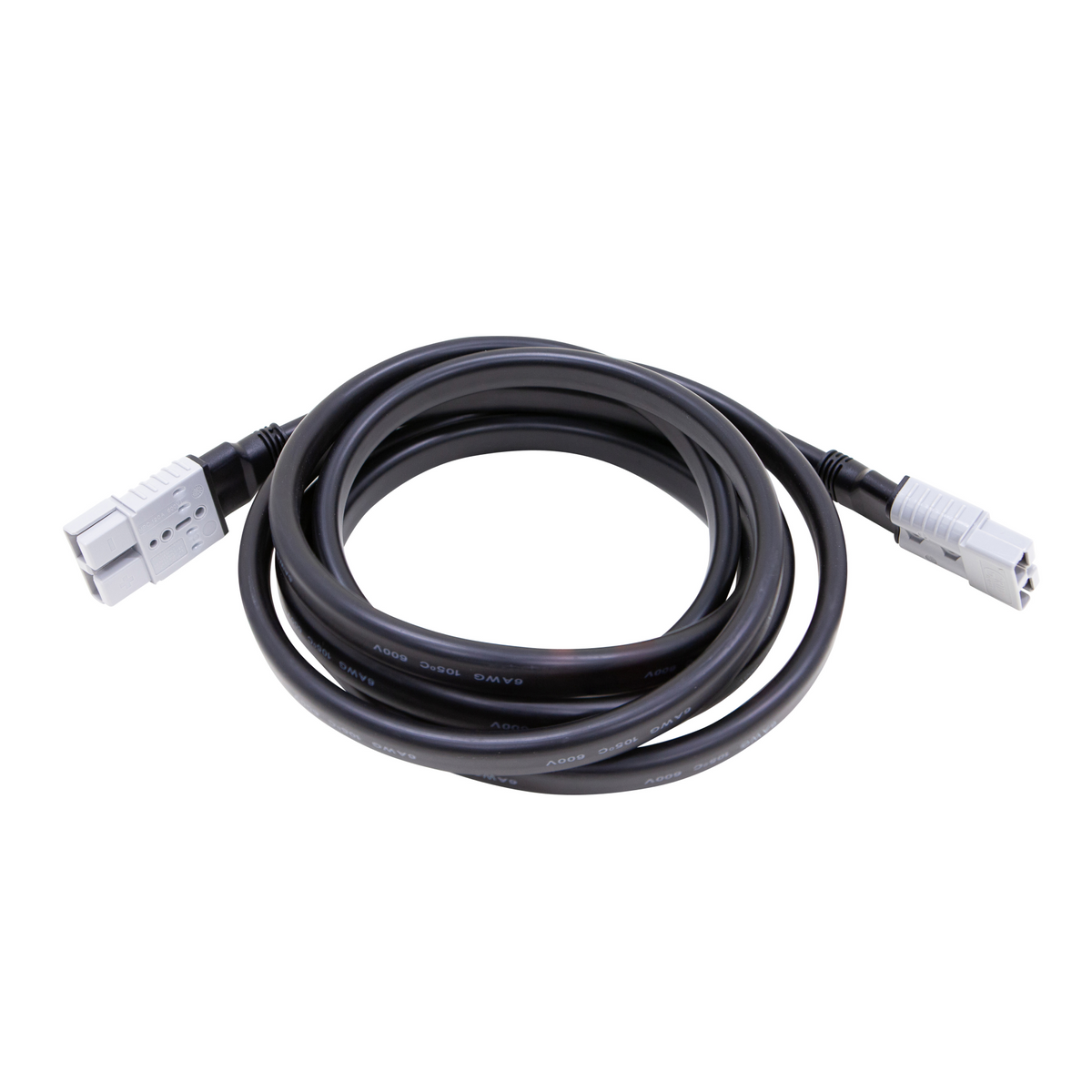 MP120 12 ft. Tank Extension Cable – Goal Zero