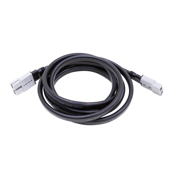 もこページ MP120 12 ft. Tank Extension Cable – Goal Zero