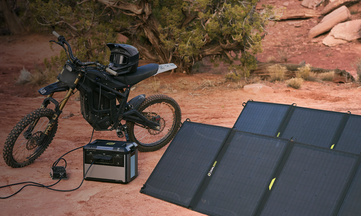 UPGRADED: 10+ YEAR LIFESPAN