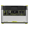 Yeti 1500X (OPEN BOX)
