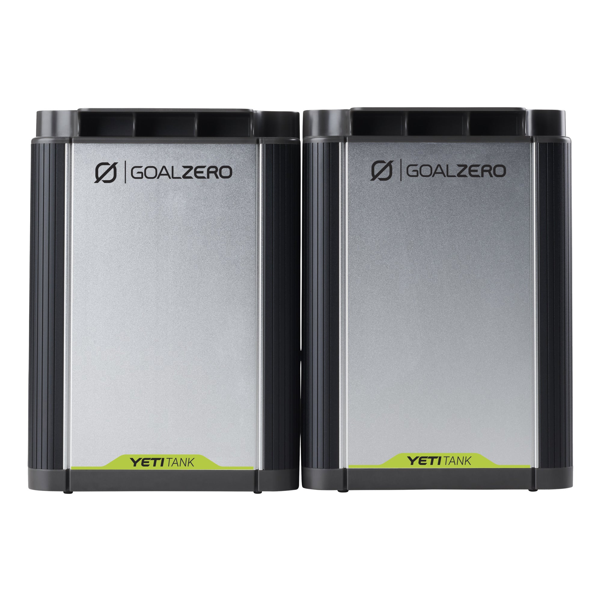 Yeti Tank Expansion Battery V3 – Goal Zero