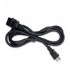 Wall Charging Cable Yeti 1000/1500 (6th Gen)