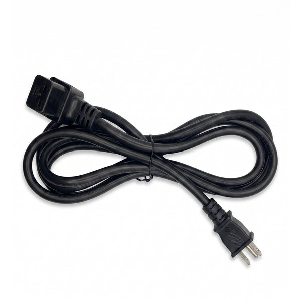 Wall Charging Cable Yeti 1000/1500 (6th Gen) – Goal Zero