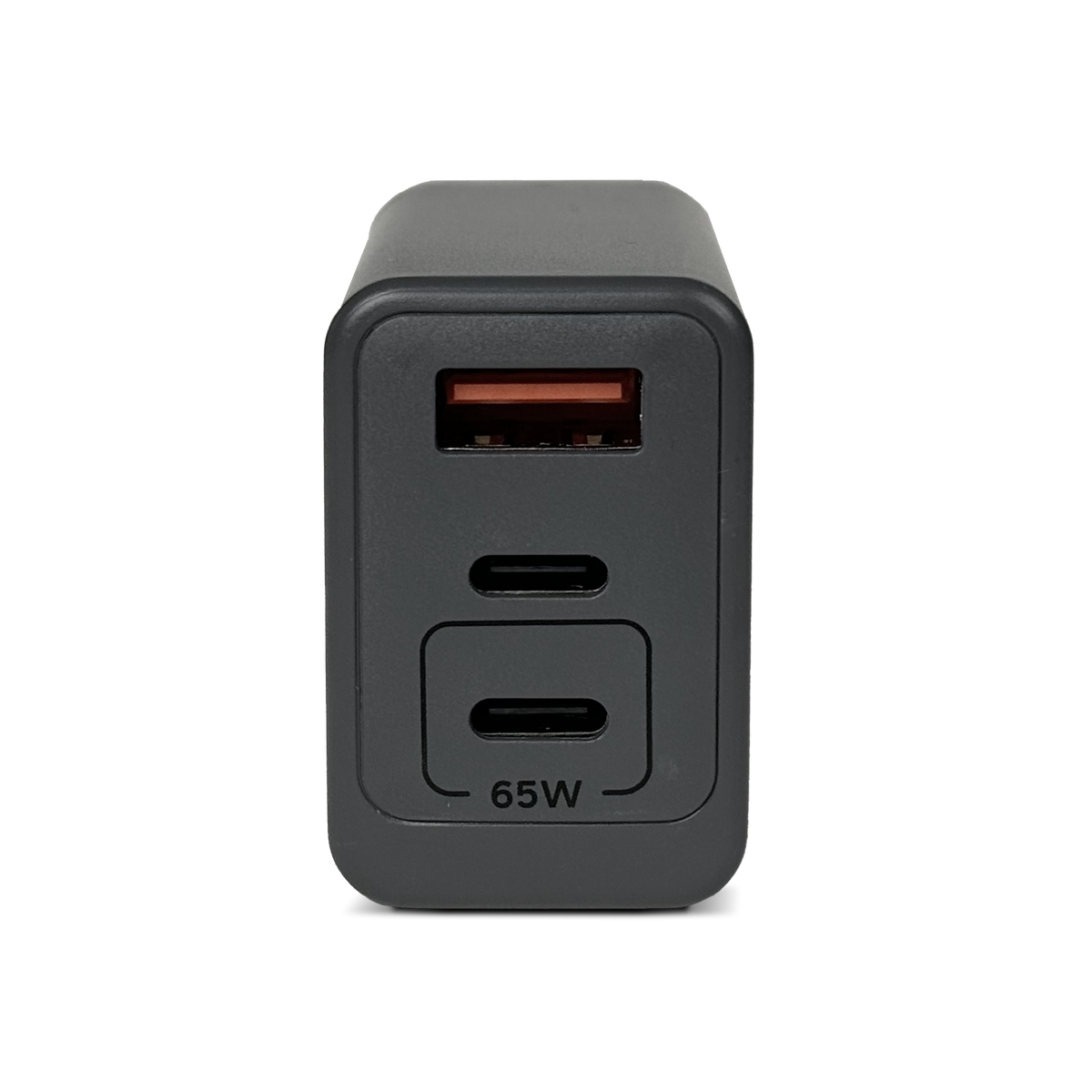 65W_Charger_2.png?v=1762188441