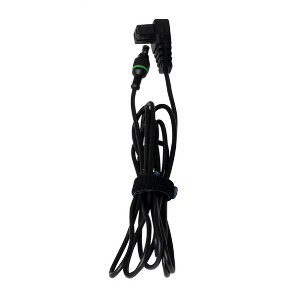 6mm 12V Alta Cable – Goal Zero