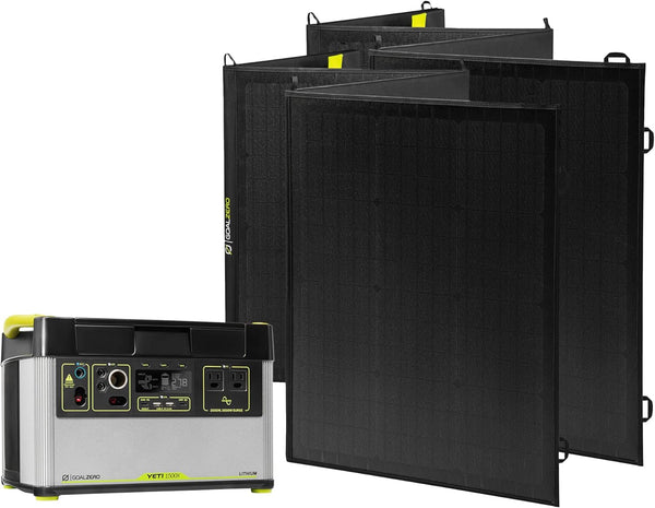 81DP_DmHCvL._AC_SL1500_grande.