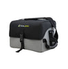 Yeti 300 Protection Case
