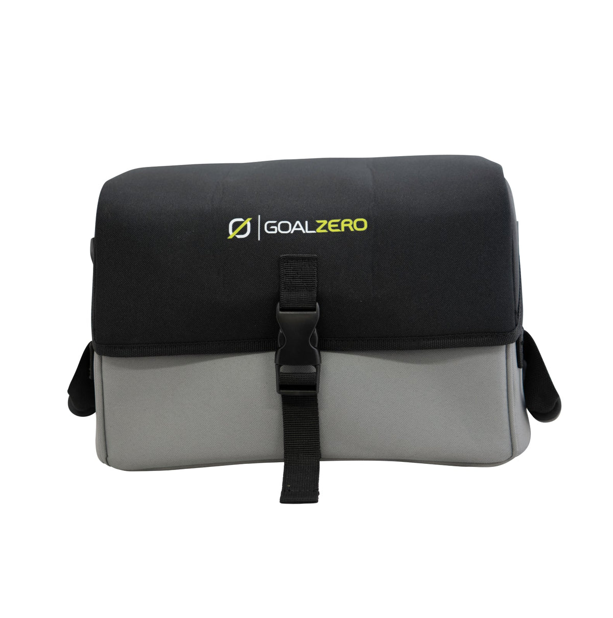 Yeti 500 Protection Case