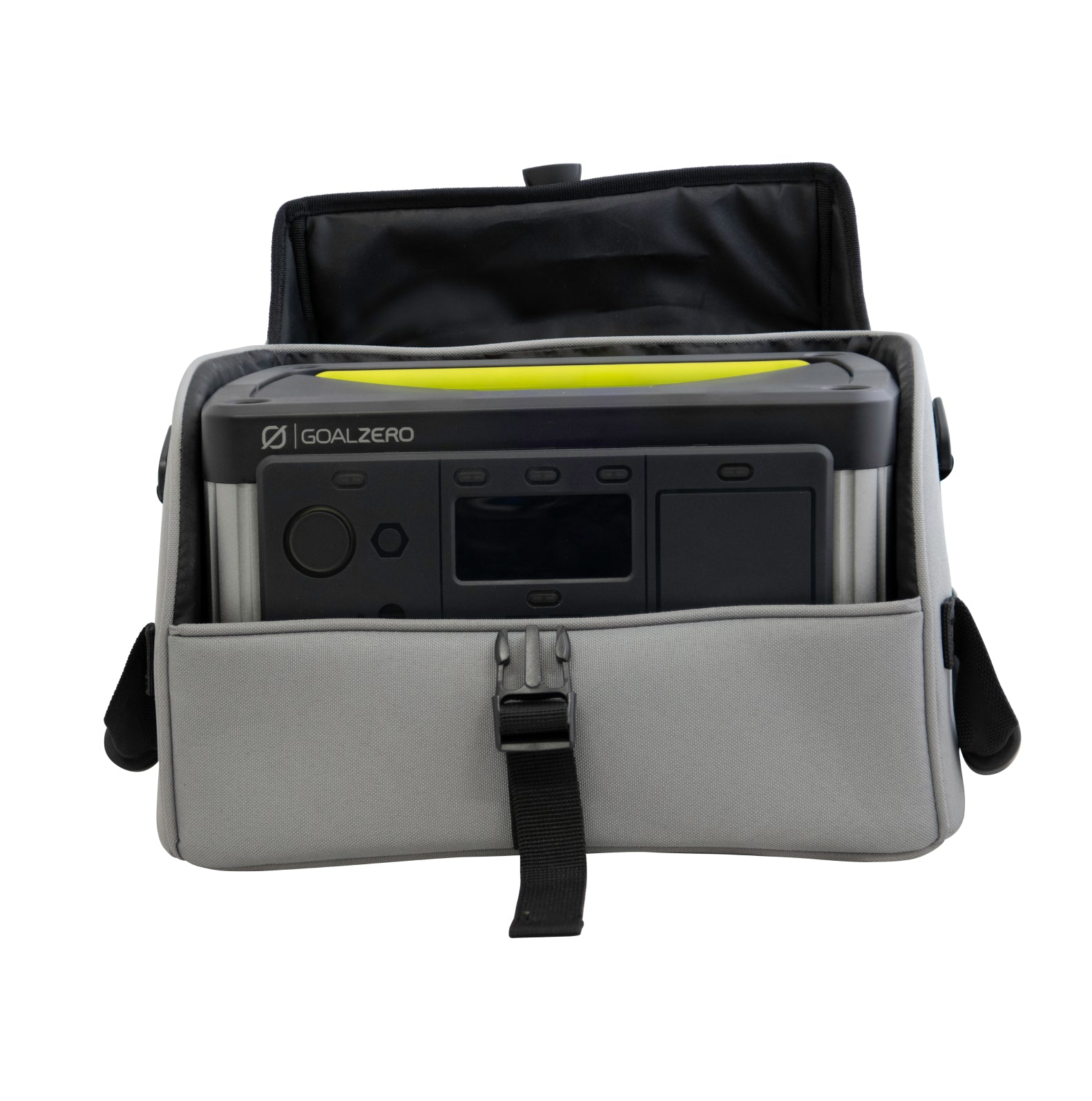 Yeti 300 Protection Case - Comapct Portable Power Station Case