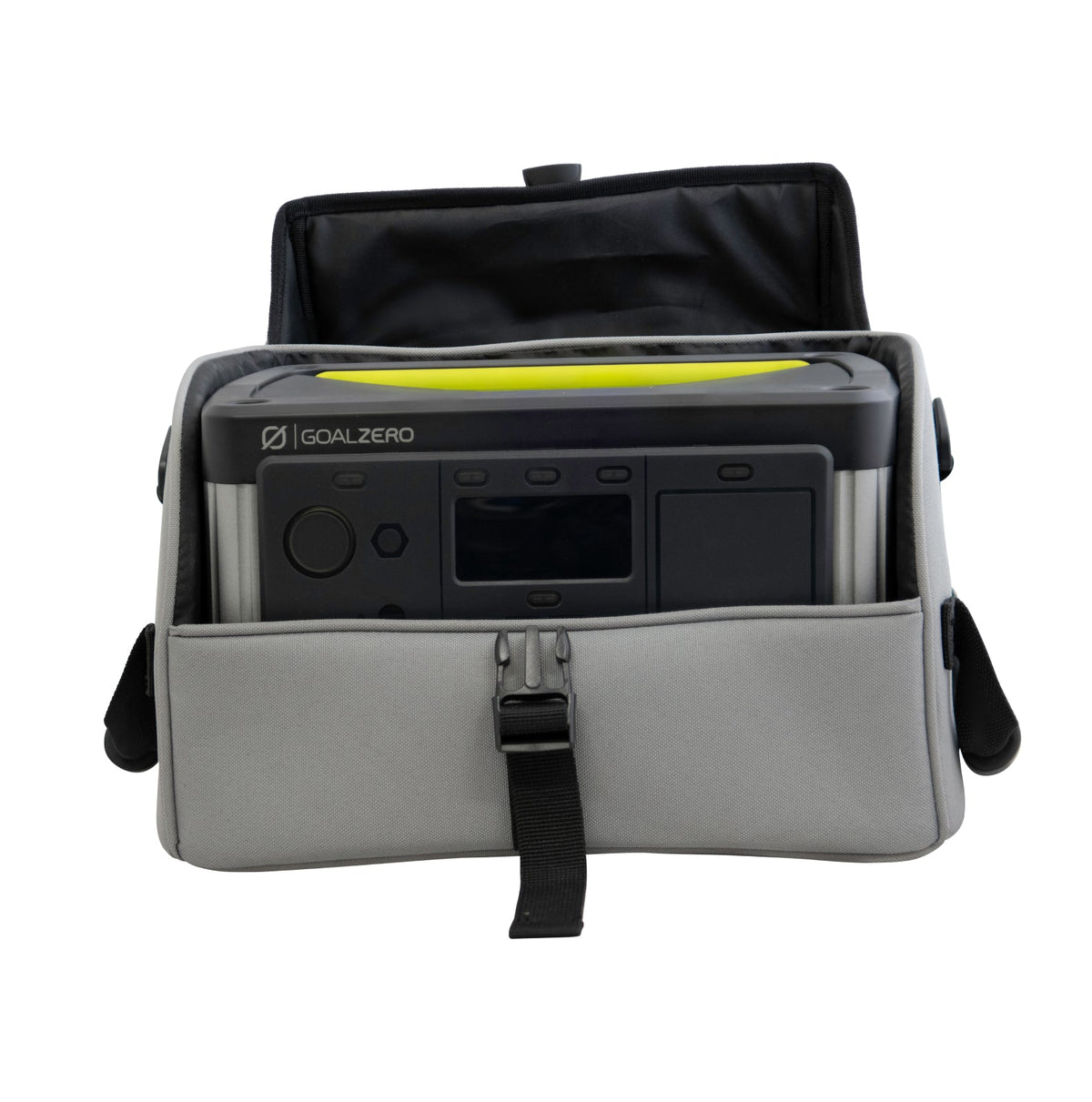 Yeti 500 Protection Case