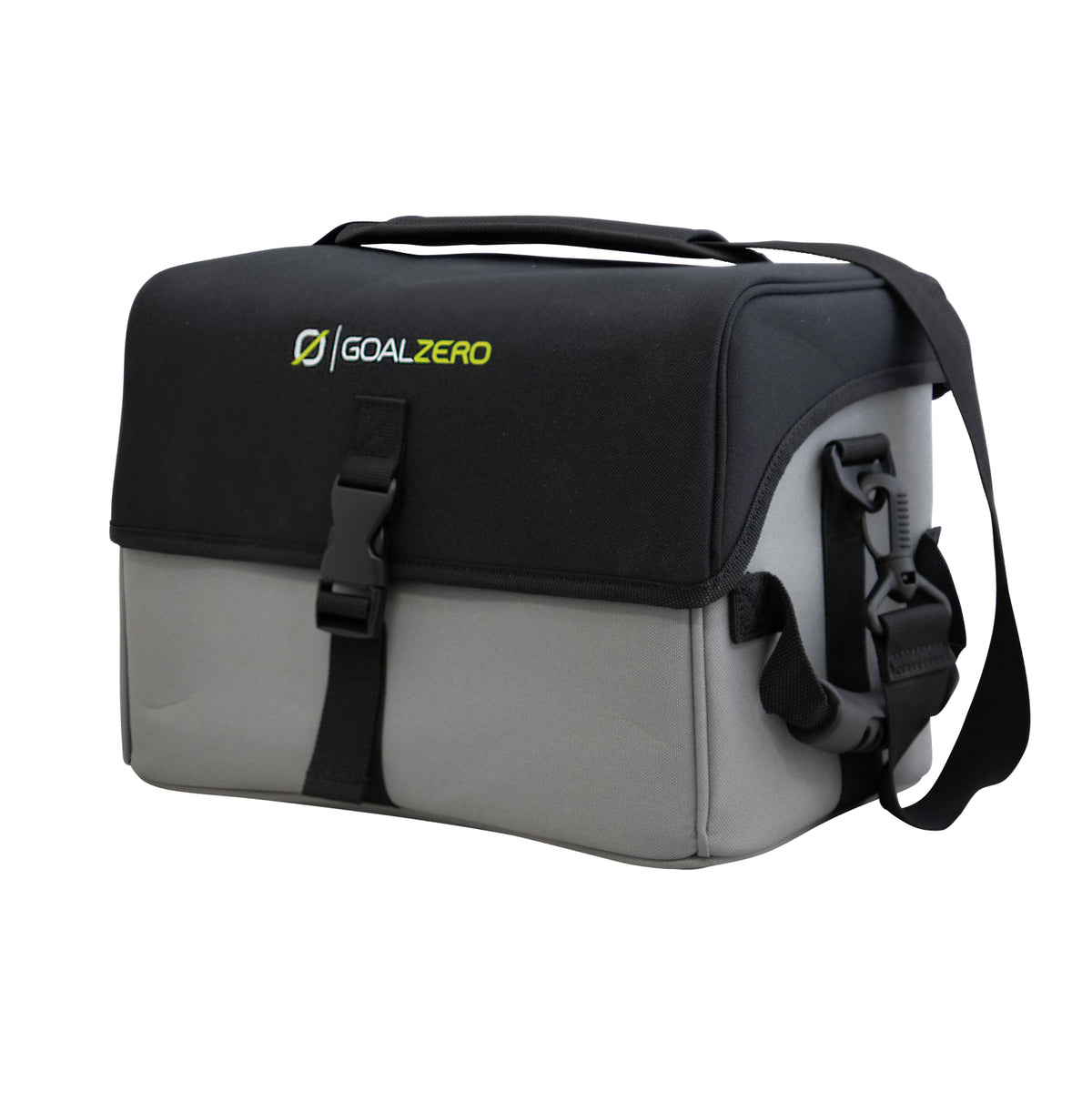 Yeti 500 Protection Case