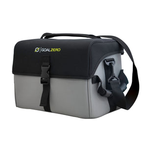 goal zero yeti 1250 emp bag Yeti 700 Protection Case