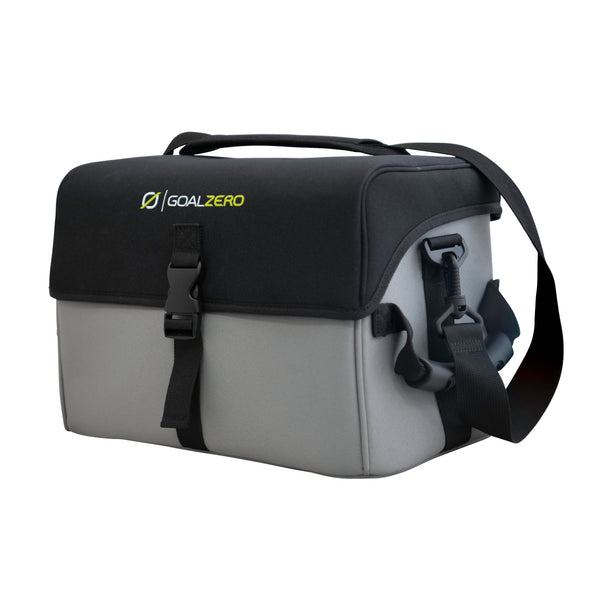 Yeti 700 Protection Case - Compact Portable Power Station Case