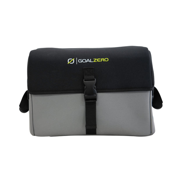 Yeti 700 Protection Case - Compact Portable Power Station Case