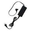 Alta Electric Cooler Power Supply