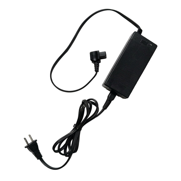 Alta Electric Cooler Power Supply (Replacement Power Supply