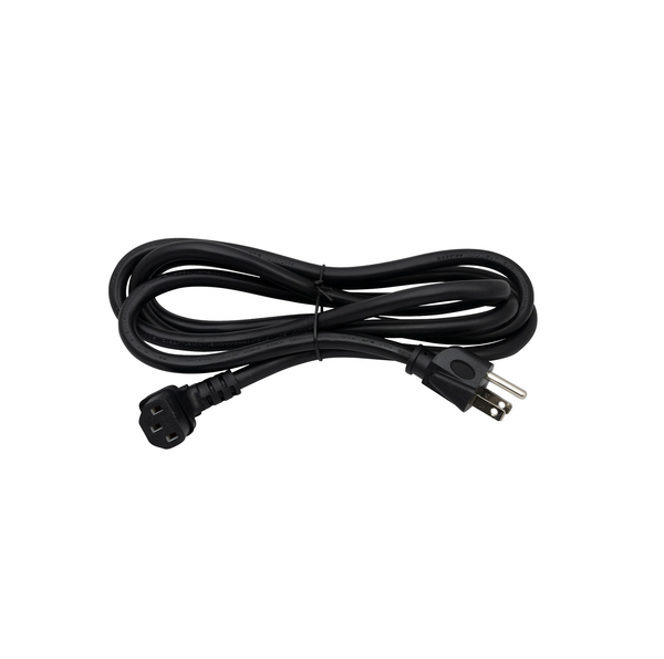 Wall Charging Cable Yeti 300/500/700/4000 (6th Gen) – Goal Zero