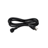Wall Charging Cable Yeti 300/500/700/4000 (6th Gen)