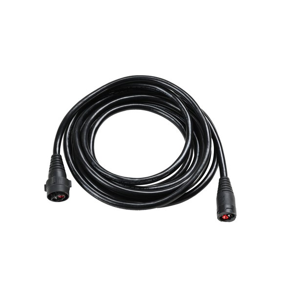 Frame107_grande.png?v=1694812850