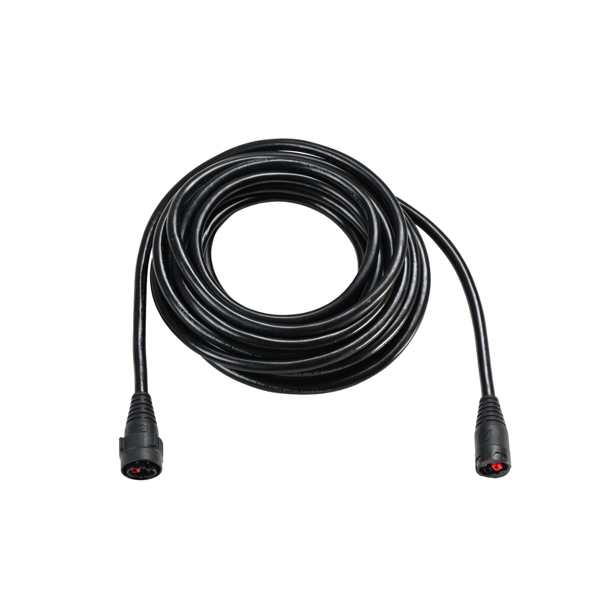 HPP+ 30 ft. Solar Extension Cable – Goal Zero