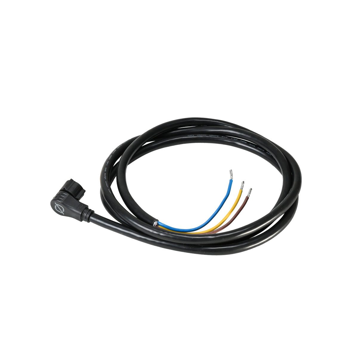 Flying Leads to Power+ Cable – Goal Zero